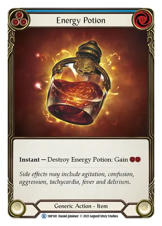 History Pack 1
