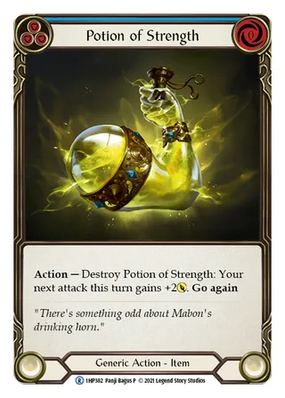 History Pack 1