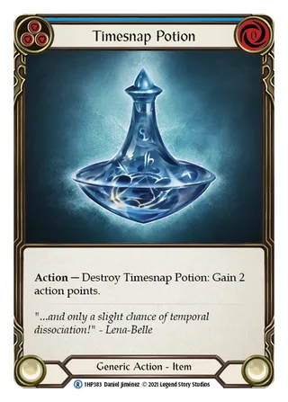 History Pack 1