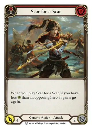 History Pack 1