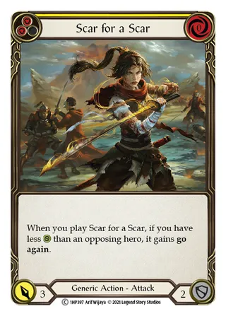 History Pack 1