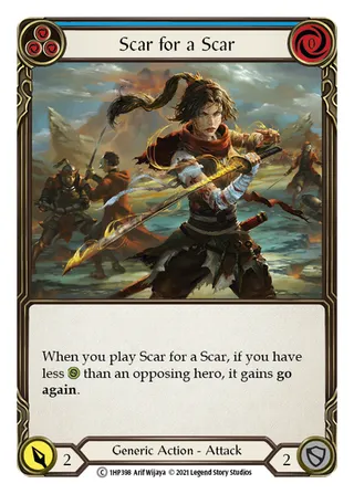 History Pack 1