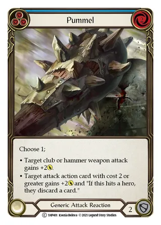 History Pack 1