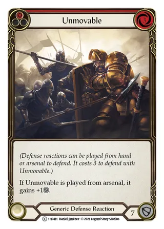 History Pack 1