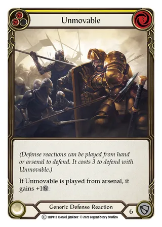 History Pack 1
