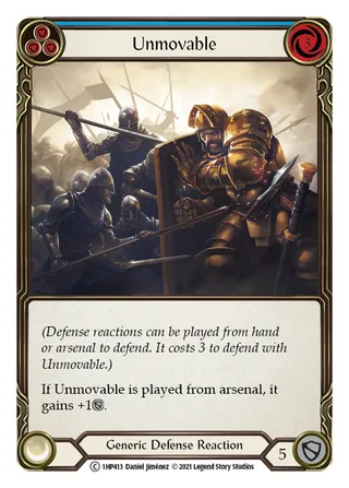 History Pack 1