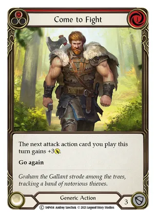History Pack 1