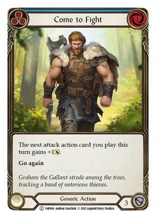 History Pack 1