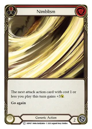 History Pack 1