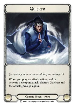 History Pack 1