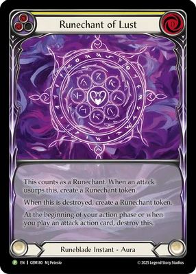 Gem Pack 5