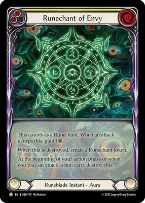Gem Pack 5