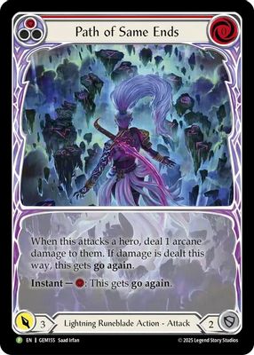 Gem Pack 5