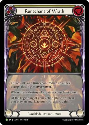 Gem Pack 5