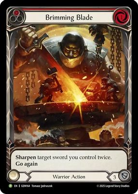 Gem Pack 5