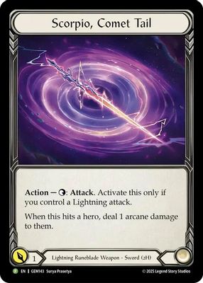 Gem Pack 5