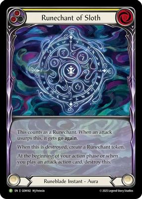 Gem Pack 5