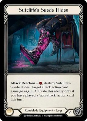Historic Pack 1 Blitz Deck: Viserai