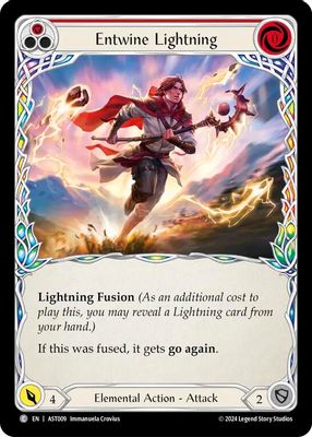 Armory Deck: Aurora