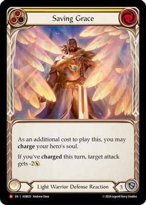 Armory Deck: Boltyn