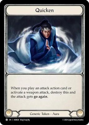 Armory Deck: Boltyn