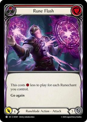 Armory Deck: Legends Viserai
