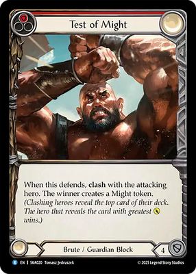 Silver Age Chapter 1