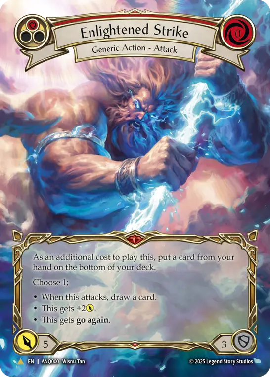 Compendium of Rathe - Antiquity Pack