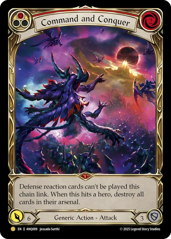Compendium of Rathe - Antiquity Pack