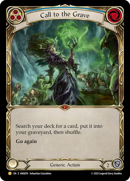 Compendium of Rathe - Antiquity Pack