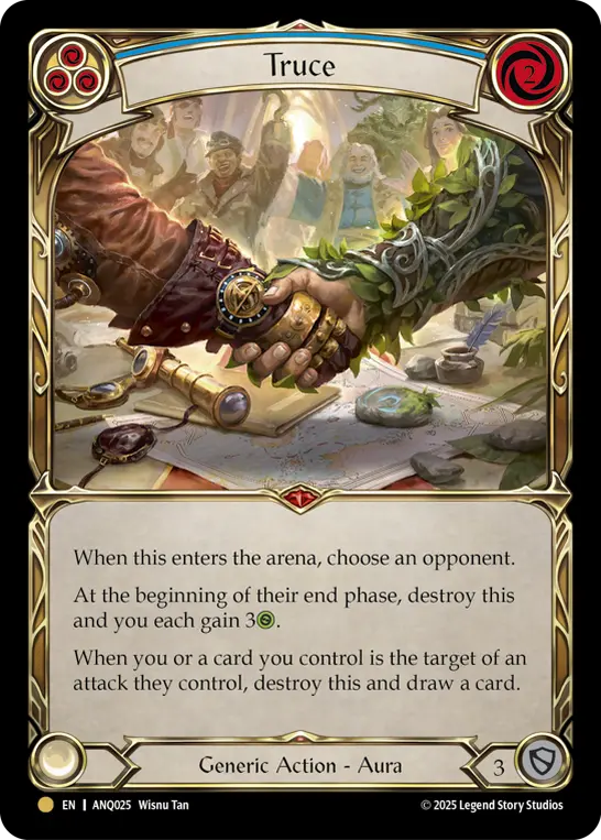 Compendium of Rathe - Antiquity Pack