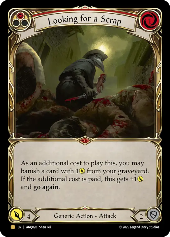 Compendium of Rathe - Antiquity Pack