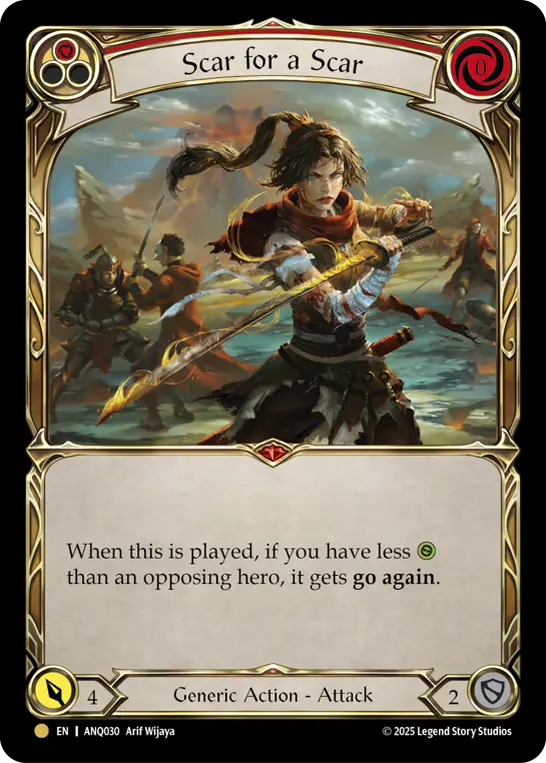 Compendium of Rathe - Antiquity Pack