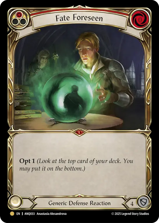 Compendium of Rathe - Antiquity Pack