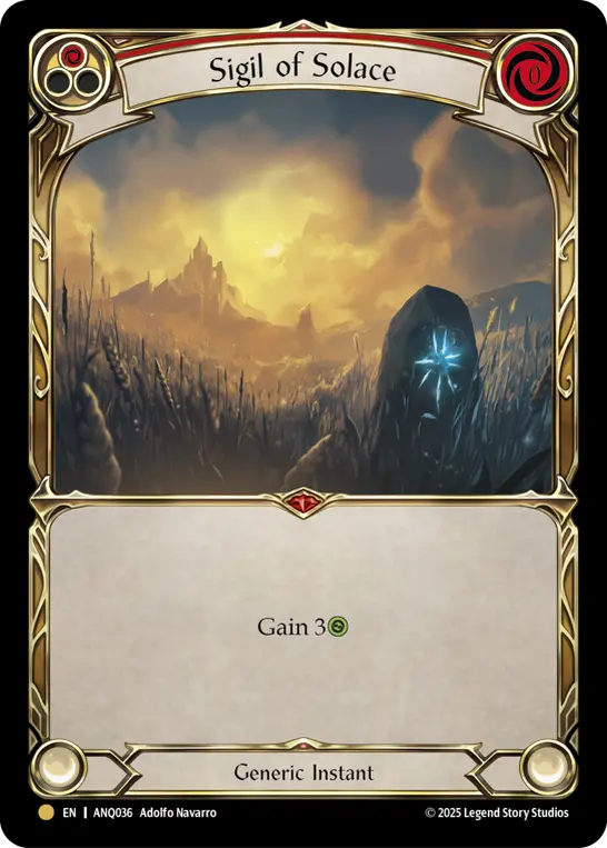Compendium of Rathe - Antiquity Pack