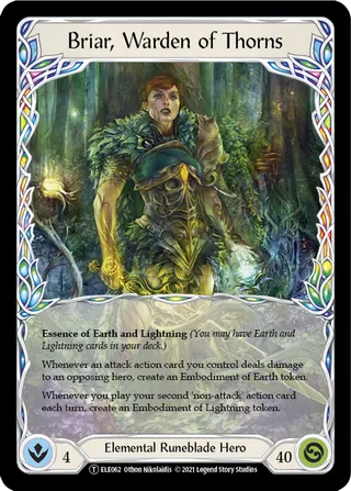 Tales of Aria