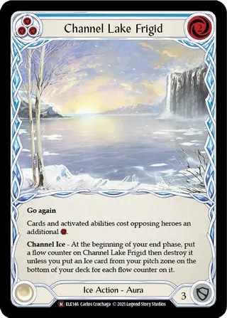 Tales of Aria