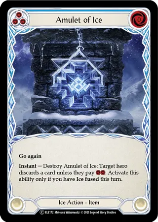 Tales of Aria