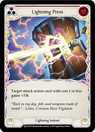 Tales of Aria