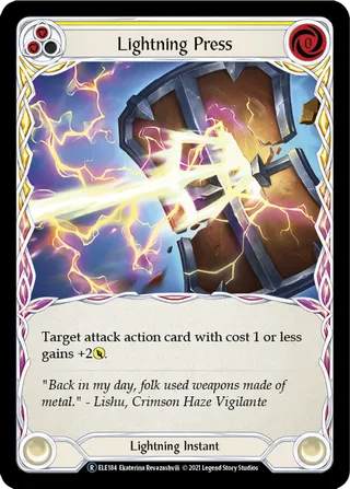 Tales of Aria