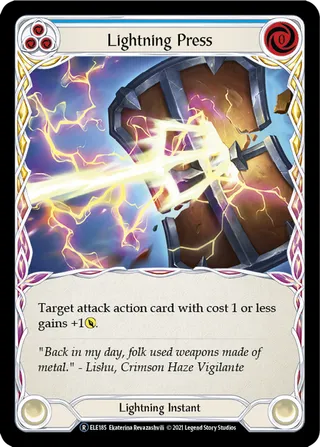 Tales of Aria