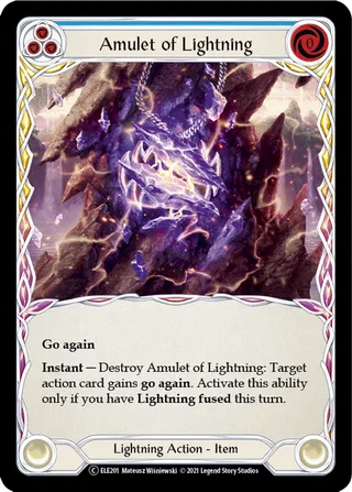 Tales of Aria