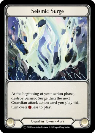 Tales of Aria