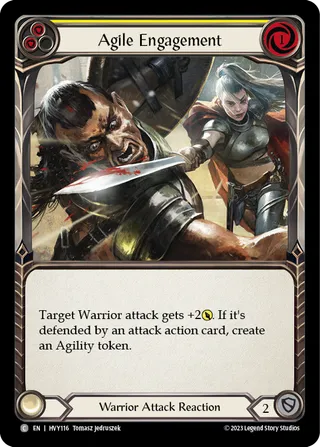 Heavy Hitters