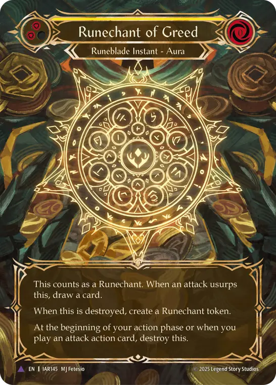 ??? Set 20 ???