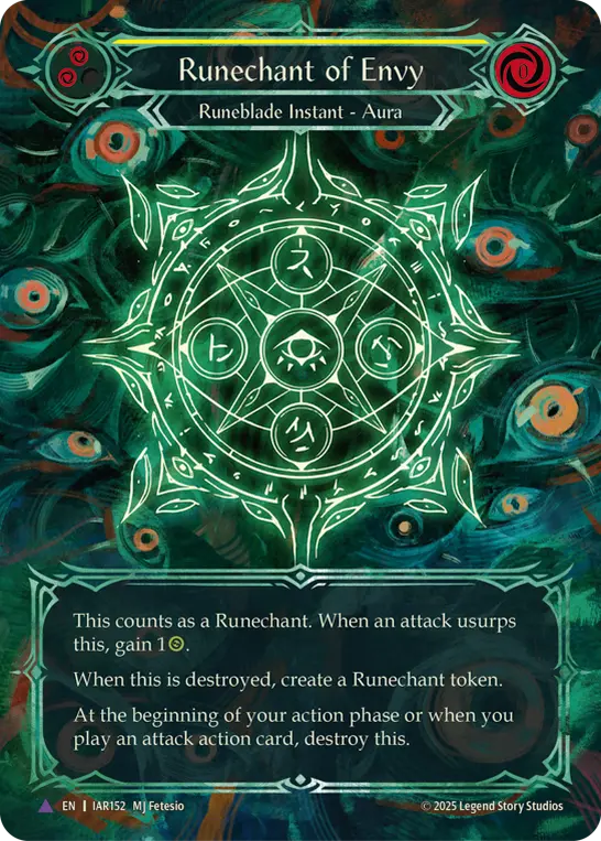 ??? Set 20 ???