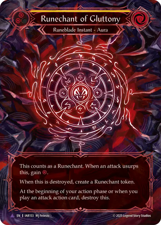 ??? Set 20 ???