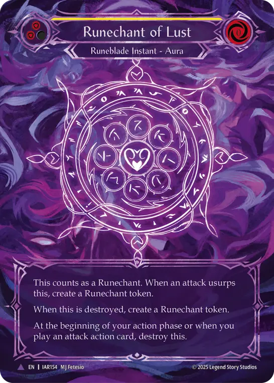 ??? Set 20 ???