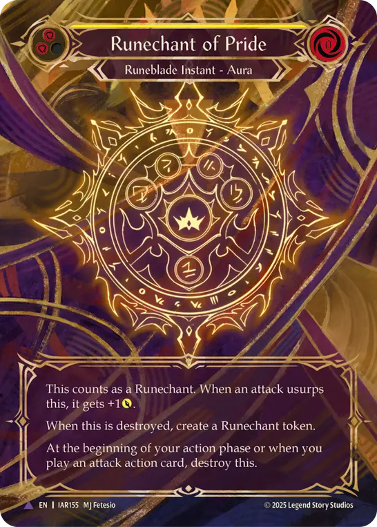 ??? Set 20 ???
