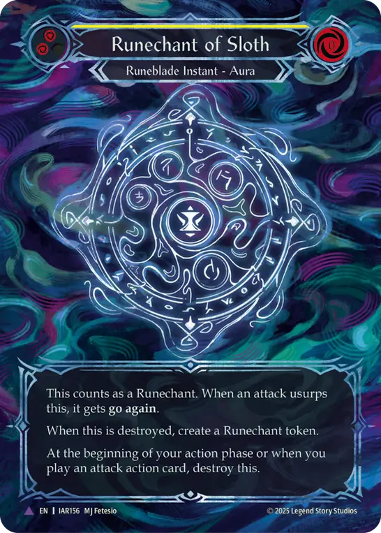 ??? Set 20 ???
